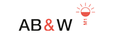 Logo AB & W