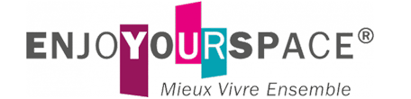 Logo EnjoYourSpace
